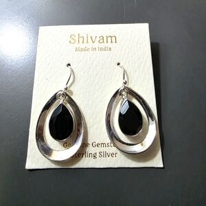 Shivam Drops